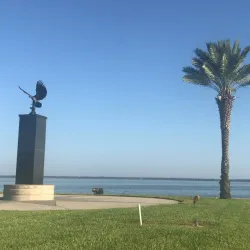 Sanford Civic Center - Sanford