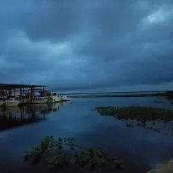 Sanford Civic Center - Sanford