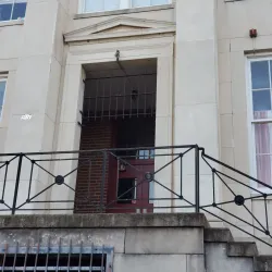 Sanford Performing Arts Center - Sanford