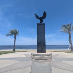 Sanford Riverwalk - Sanford