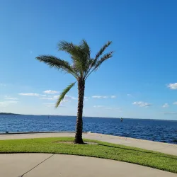 Sanford Riverwalk - Sanford