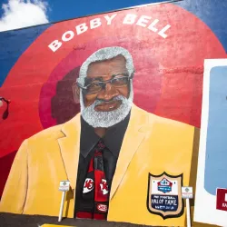 Downtown Shelby Historic District - Shelby