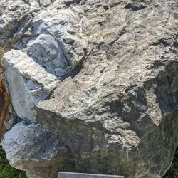 Blue Ridge Heritage Museum - Spruce Pine