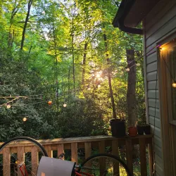 Sylva Downtown Historic District - Sylva