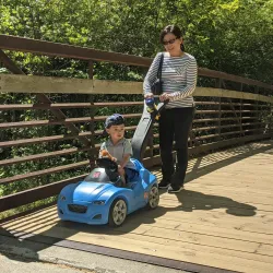 Joyner Park Community Center - Wake Forest