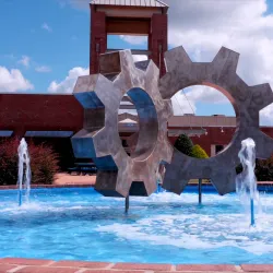 The Factory Wake Forest - Wake Forest