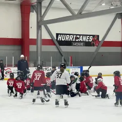 The Factory Wake Forest - Wake Forest