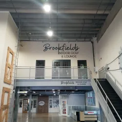 The Factory Wake Forest - Wake Forest