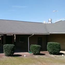 The Factory Wake Forest - Wake Forest