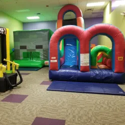 The Factory Wake Forest - Wake Forest