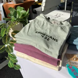 Wake Forest Farmers Market - Wake Forest