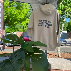 Wake Forest Farmers Market - Wake Forest