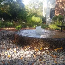 Wake Forest Historical Museum - Wake Forest