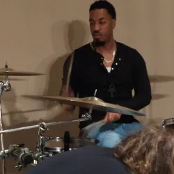 Turnage Theatre Museum - Washington