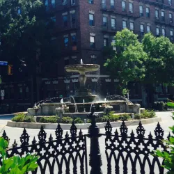 Bellamy Mansion Museum - Wilmington