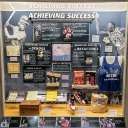 Cape Fear Museum - Wilmington