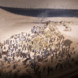 Cape Fear Museum - Wilmington