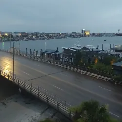 Wrightsville Beach - Wilmington