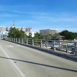 Wrightsville Beach - Wilmington