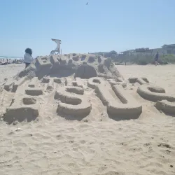 Wrightsville Beach - Wilmington