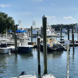 Wrightsville Beach - Wilmington