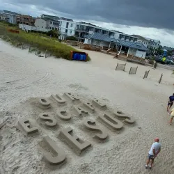 Wrightsville Beach - Wilmington