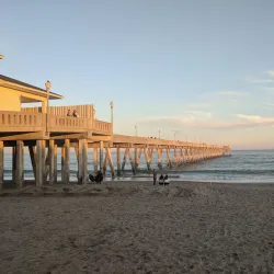 Wrightsville Beach - Wilmington