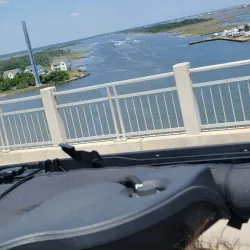 Wrightsville Beach - Wilmington