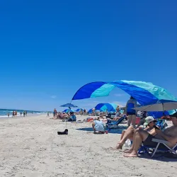 Wrightsville Beach - Wilmington