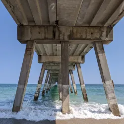Wrightsville Beach - Wilmington