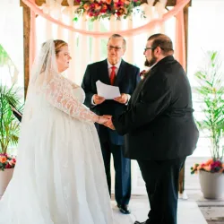Historic Yanceyville Train Depot - Yanceyville