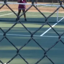 Yanceyville Community Park - Yanceyville