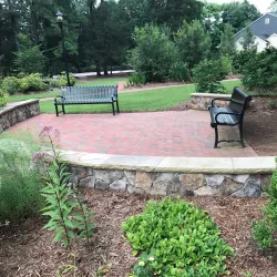 Wake County Museum of History - Zebulon