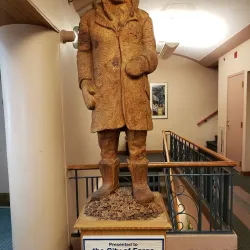 Fargo Theatre - Fargo