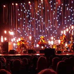 Fargo Theatre - Fargo