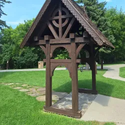 Hjemkomst Center - Fargo