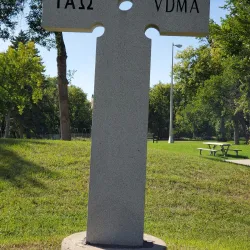 Hjemkomst Center - Fargo