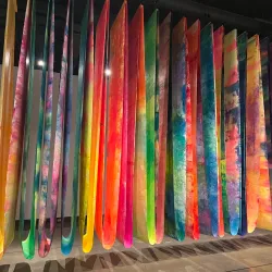 Plains Art Museum - Fargo