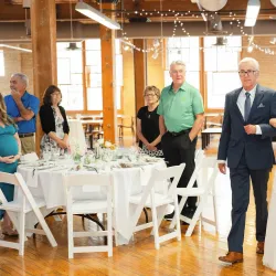 Plains Art Museum - Fargo