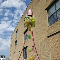 Plains Art Museum - Fargo