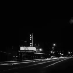 Empire Arts Center - Grand Forks