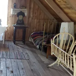 Grand Forks County Historical Society and Heritage Center - Grand Forks