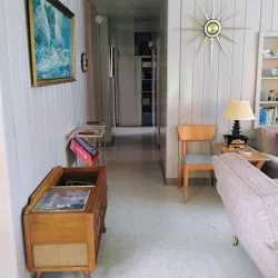 Grand Forks County Historical Society and Heritage Center - Grand Forks