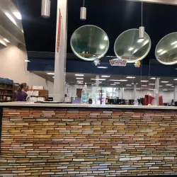 Grand Forks Public Library - Grand Forks