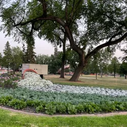 University of North Dakota - Grand Forks