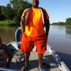 Valley Golf Course - Grand Forks