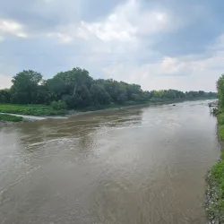 Valley Golf Course - Grand Forks