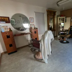 McKenzie County Museum - Watford City