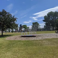 Sunnyside Park - Watford City