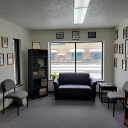 Watford City Farmers Market - Watford City